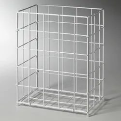 Produktbild für 32007