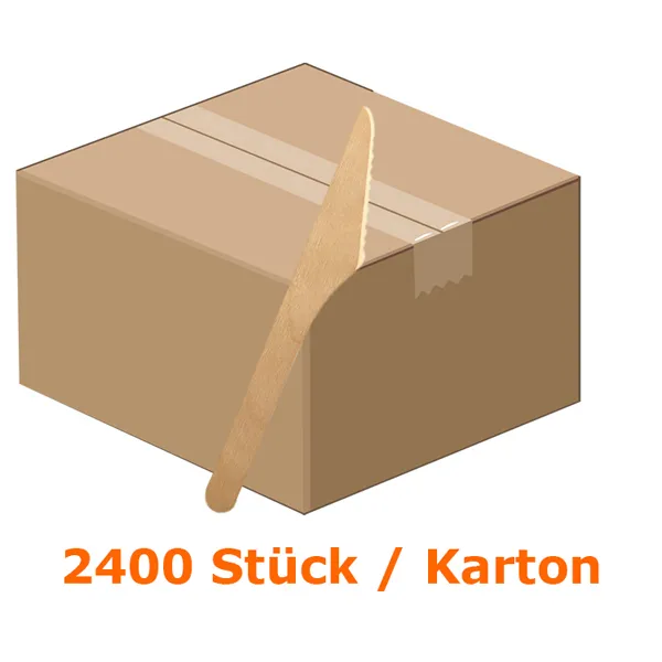 Produktbild für 1038855