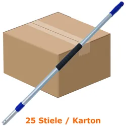 Produktbild für 3780330K