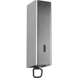 Produktbild für 32706200