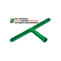 Produktbild für OE350