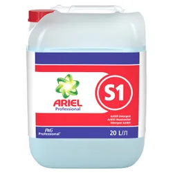 Produktbild für 6561151