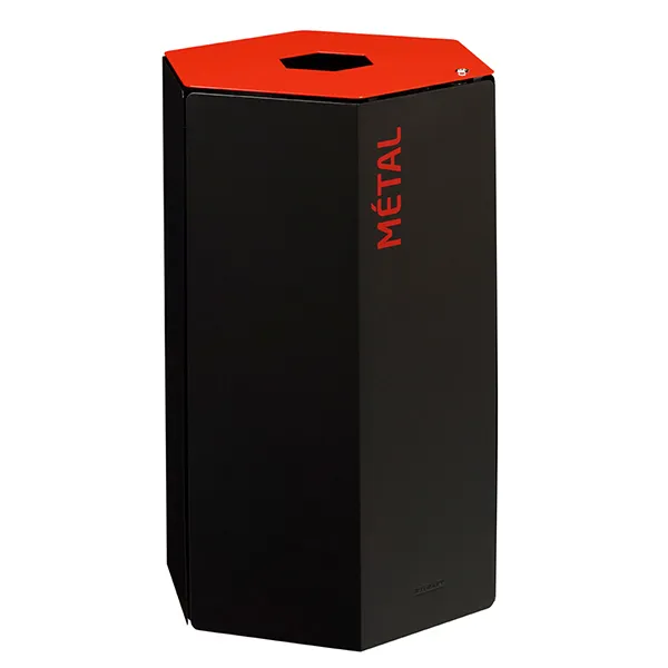 Produktbild für 4259042