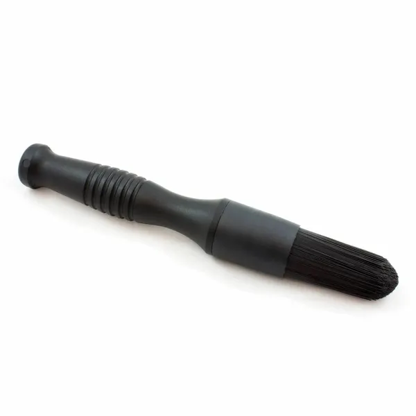 Produktbild für 43598200