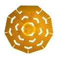 Produktbild für 32WC35586
