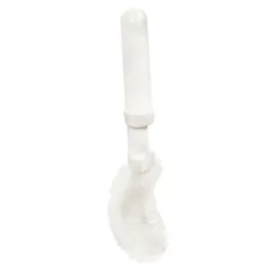 Produktbild für 31617