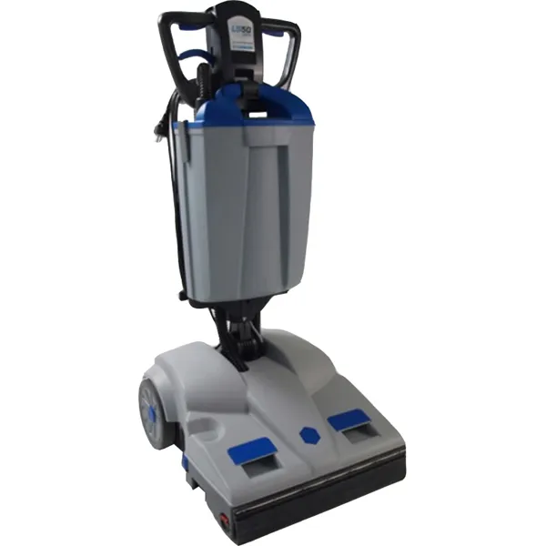 Produktbild für 51099683281