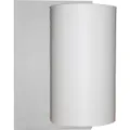 Produktbild für 322050307G