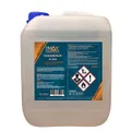 Produktbild für 659010151