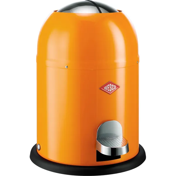 Produktbild für 99180212-25