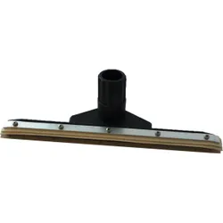 Produktbild für 512011196