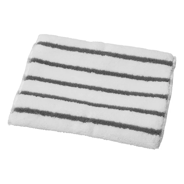 Produktbild für 3914799