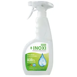 Produktbild für 65112626