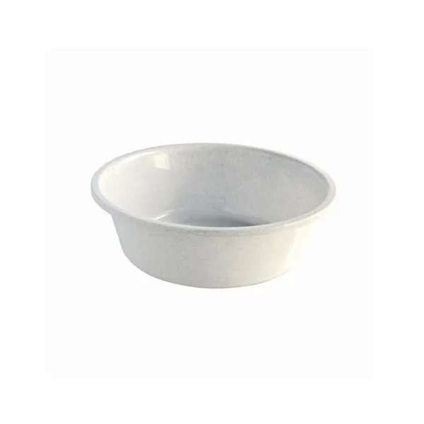 Produktbild für 36100040