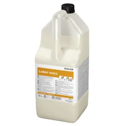 Produktbild für 813053080