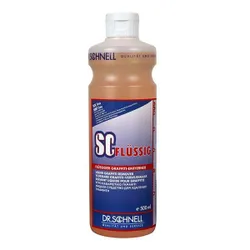 Produktbild für 6500589