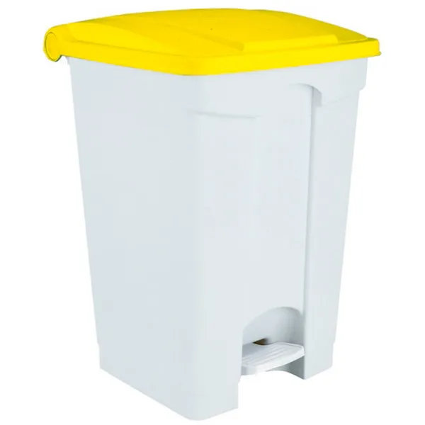 Produktbild für 99115456