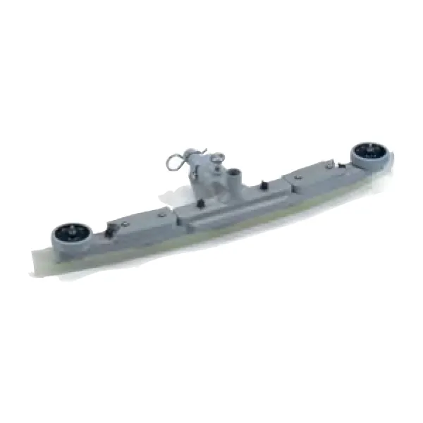 Produktbild für 49606310