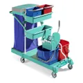 Produktbild für 37TTSR303