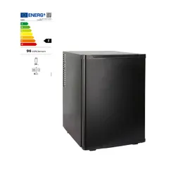 Produktbild für 3208084