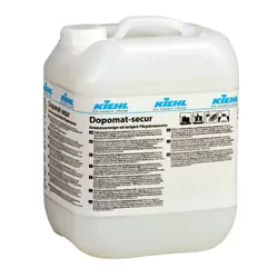 Produktbild für 65100210