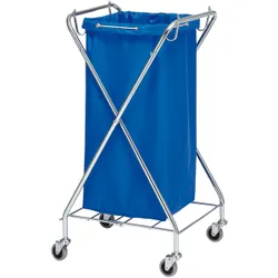 Produktbild für V051022