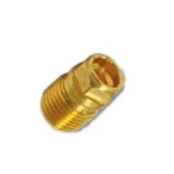 Produktbild für 83MA15015