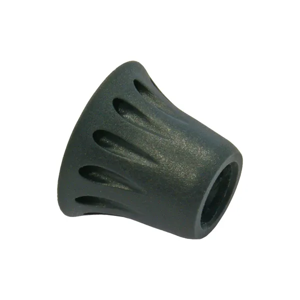 Produktbild für 8011869701