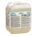 Produktbild für 6512001