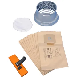 Produktbild für 578504930
