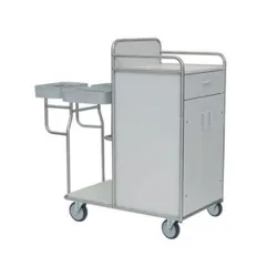Produktbild für 37SW72KS7