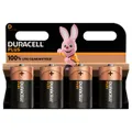 Produktbild für 65DU13004