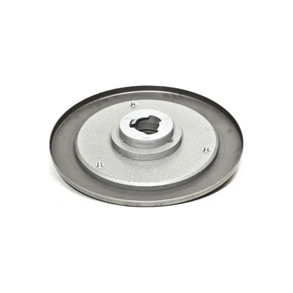 Produktbild für 51524500