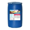 Produktbild für 65SRS200
