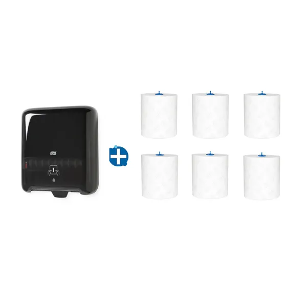 Produktbild für SETTORK02