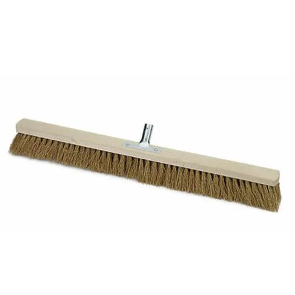 Produktbild für 31230206