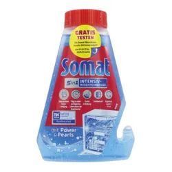 Produktbild für 65290905