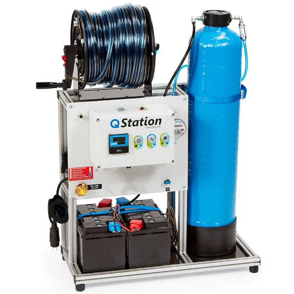 Produktbild für 9070055