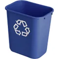 Produktbild für 99VB002956