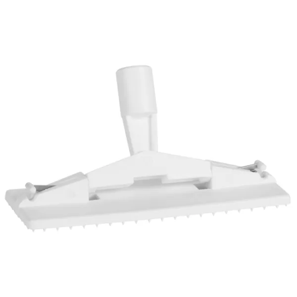 Produktbild für 6555005