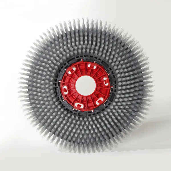 Produktbild für 18017P4HA115