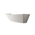 Produktbild für 42903008