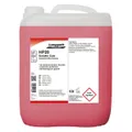 Produktbild für 7984