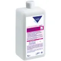 Produktbild für 82900939