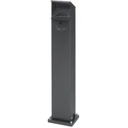 Produktbild für 993946