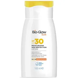 Produktbild für 6515100