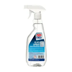Produktbild für 65206-1