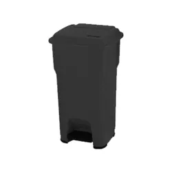 Produktbild für 30137755