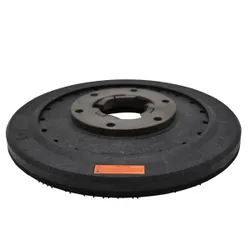 Produktbild für 5525735