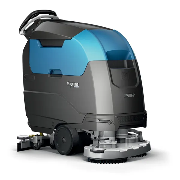 Produktbild für 74108449